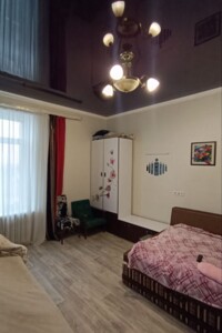 Продажа двухкомнатной квартиры в Харькове, на ул. Котляра Евгения 8/10В, район Холодногорский фото 2 Продажа двухкомнатной квартиры в Харькове, на ул. Котляра Евгения 8/10В, район Холодногорский фото 2