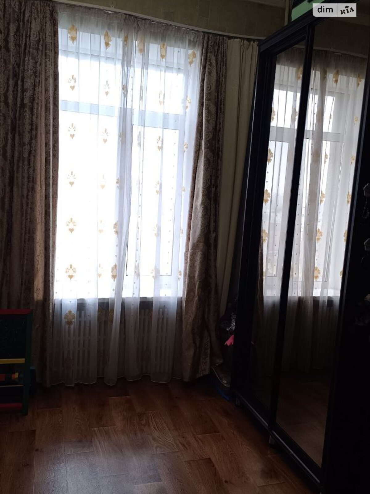 Продажа двухкомнатной квартиры в Харькове, на ул. Котляра Евгения 8/10В, район Холодногорский фото 1 Продажа двухкомнатной квартиры в Харькове, на ул. Котляра Евгения 8/10В, район Холодногорский фото 1