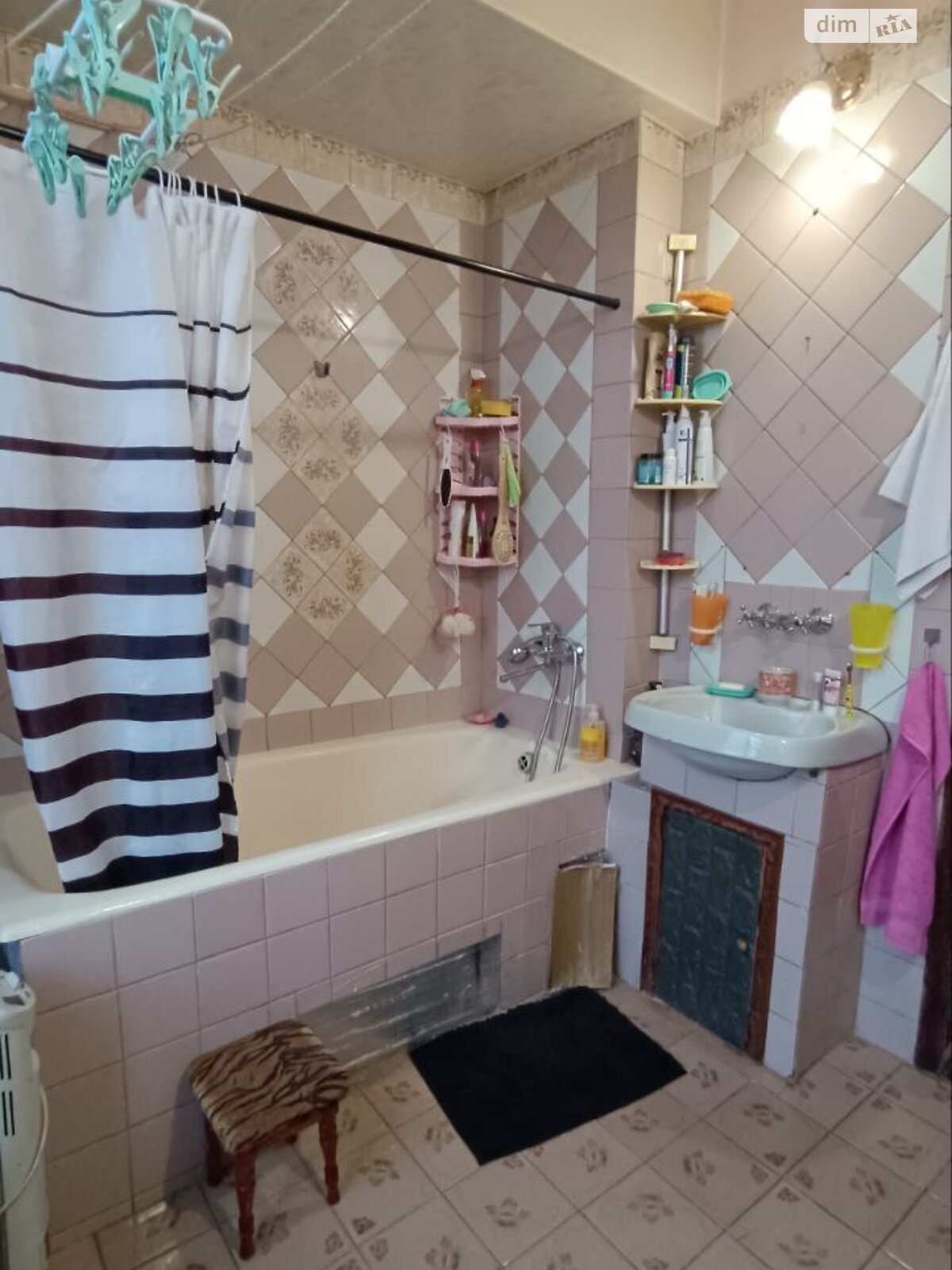 Продажа двухкомнатной квартиры в Харькове, на ул. Котляра Евгения 8/10В, район Холодногорский фото 1 Продажа двухкомнатной квартиры в Харькове, на ул. Котляра Евгения 8/10В, район Холодногорский фото 1