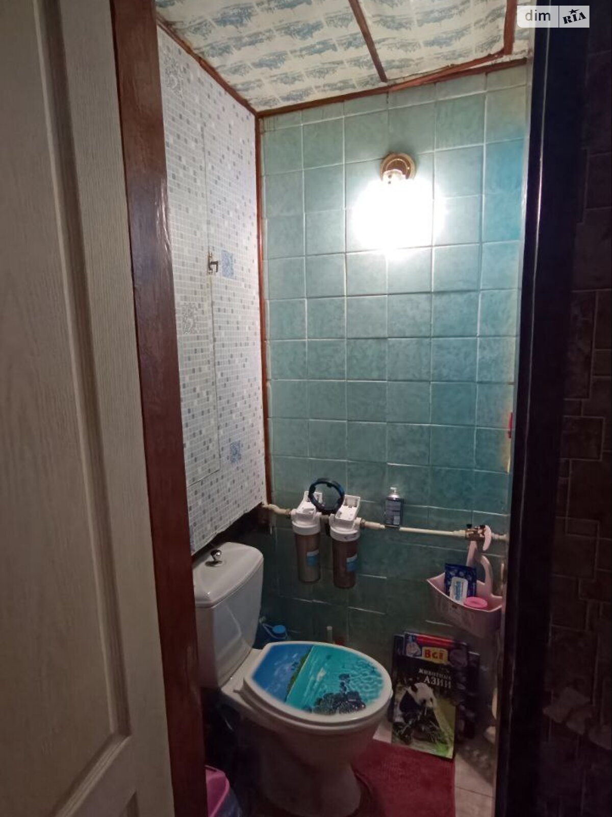 Продажа двухкомнатной квартиры в Харькове, на ул. Котляра Евгения 8/10В, район Холодногорский фото 1 Продажа двухкомнатной квартиры в Харькове, на ул. Котляра Евгения 8/10В, район Холодногорский фото 1