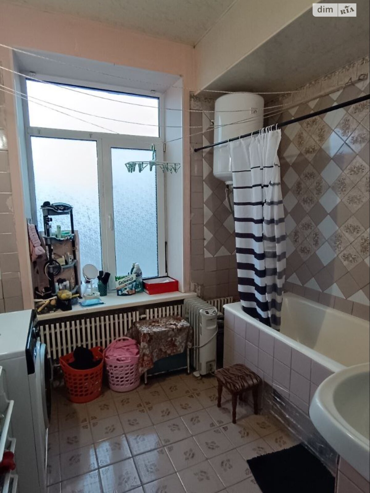 Продажа двухкомнатной квартиры в Харькове, на ул. Котляра Евгения 8/10В, район Холодногорский фото 1 Продажа двухкомнатной квартиры в Харькове, на ул. Котляра Евгения 8/10В, район Холодногорский фото 1