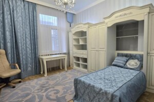 Продажа трехкомнатной квартиры в Харькове, на ул. Котляра Евгения 8/10А, район Холодногорский фото 2