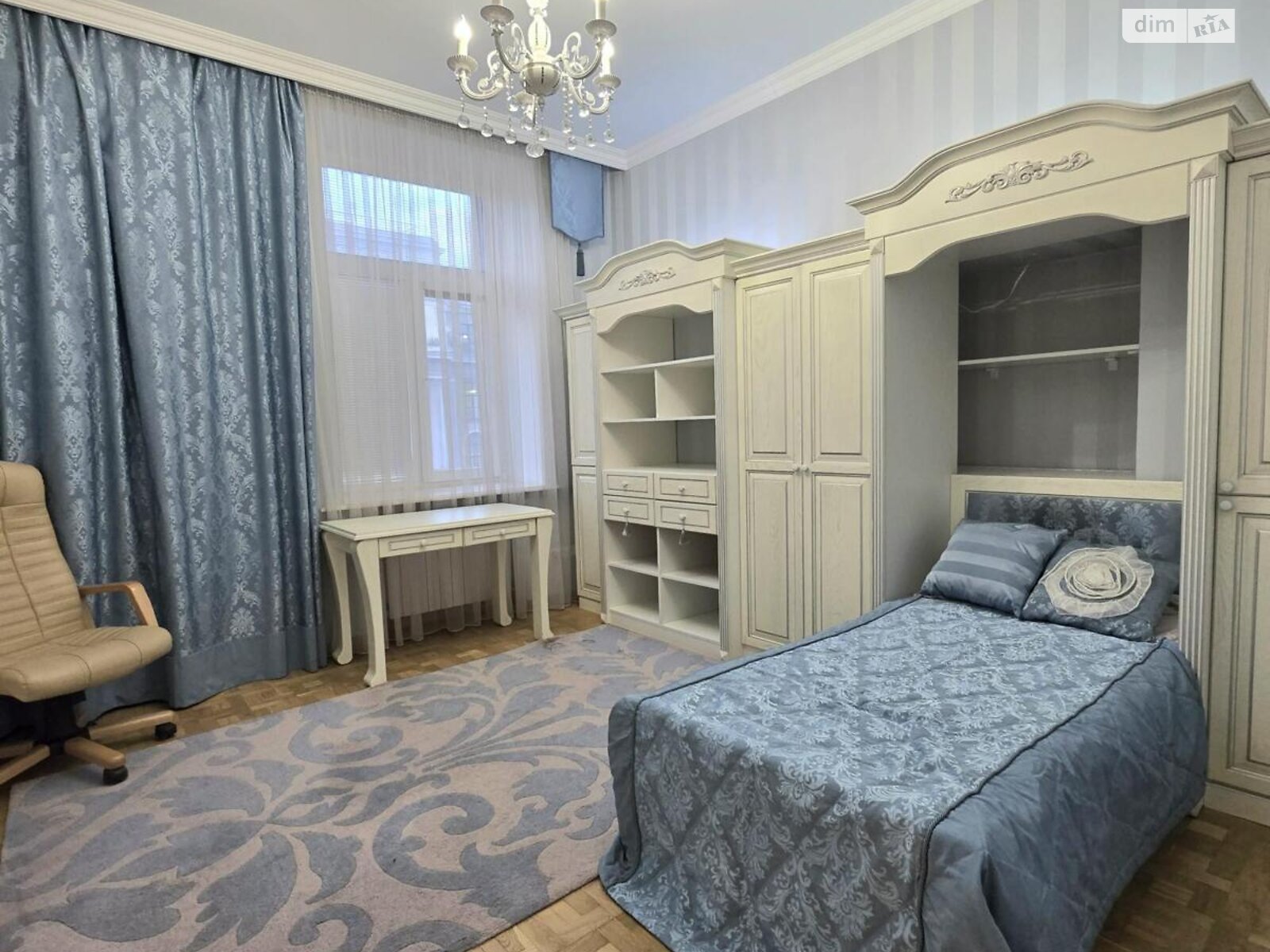 Продажа трехкомнатной квартиры в Харькове, на ул. Котляра Евгения 8/10А, район Холодногорский фото 1 Продажа трехкомнатной квартиры в Харькове, на ул. Котляра Евгения 8/10А, район Холодногорский фото 1