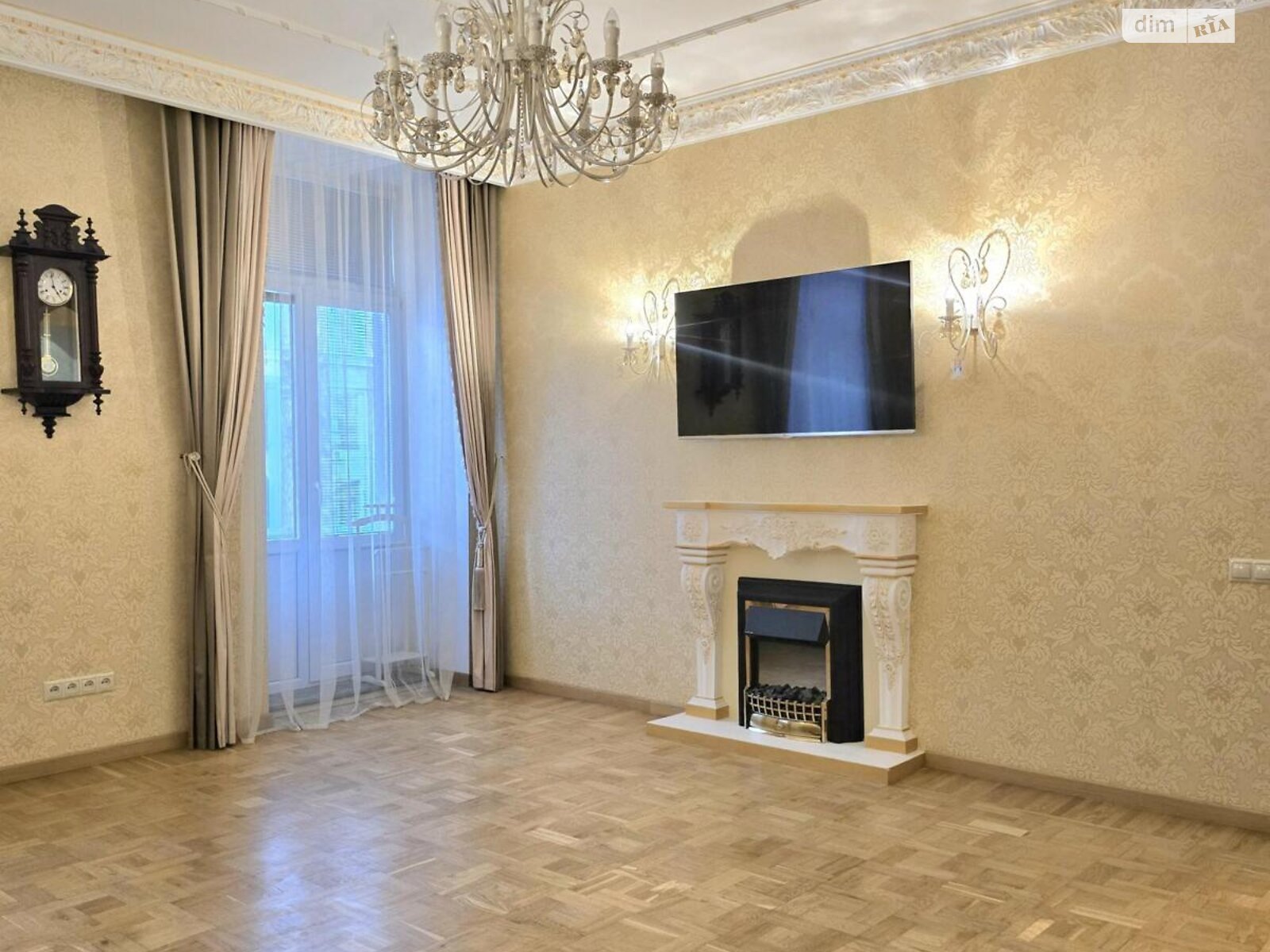 Продажа трехкомнатной квартиры в Харькове, на ул. Котляра Евгения 8/10А, район Холодногорский фото 1 Продажа трехкомнатной квартиры в Харькове, на ул. Котляра Евгения 8/10А, район Холодногорский фото 1
