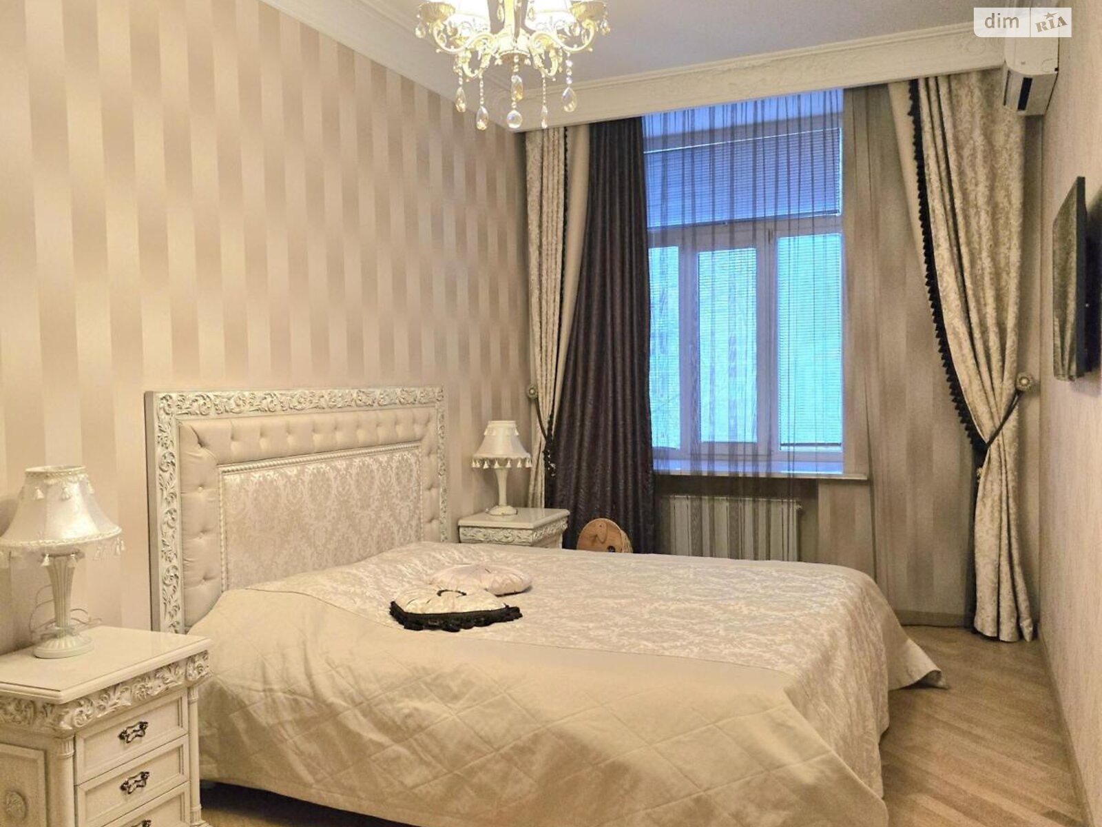 Продажа трехкомнатной квартиры в Харькове, на ул. Котляра Евгения 8/10А, район Холодногорский фото 1 Продажа трехкомнатной квартиры в Харькове, на ул. Котляра Евгения 8/10А, район Холодногорский фото 1