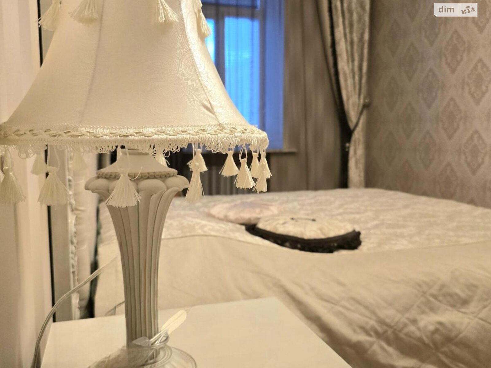 Продажа трехкомнатной квартиры в Харькове, на ул. Котляра Евгения 8/10А, район Холодногорский фото 1 Продажа трехкомнатной квартиры в Харькове, на ул. Котляра Евгения 8/10А, район Холодногорский фото 1