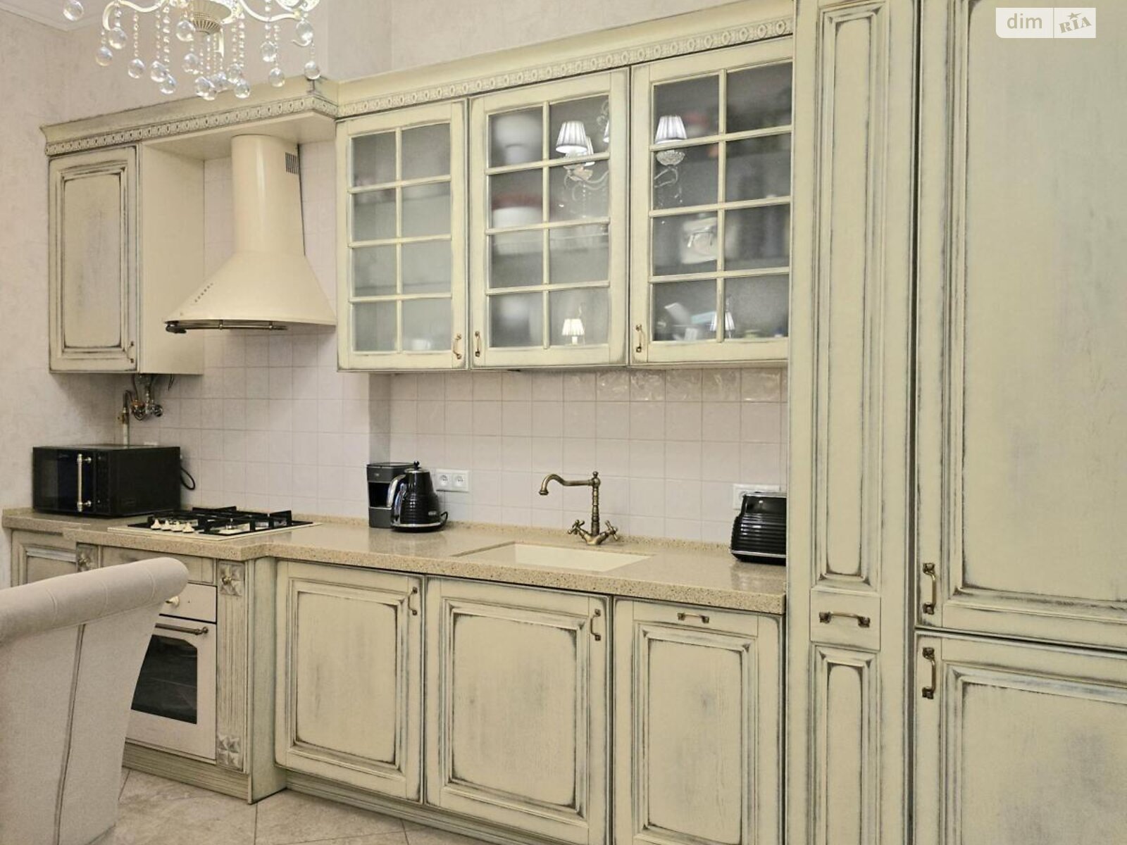 Продажа трехкомнатной квартиры в Харькове, на ул. Котляра Евгения 8/10А, район Холодногорский фото 1 Продажа трехкомнатной квартиры в Харькове, на ул. Котляра Евгения 8/10А, район Холодногорский фото 1
