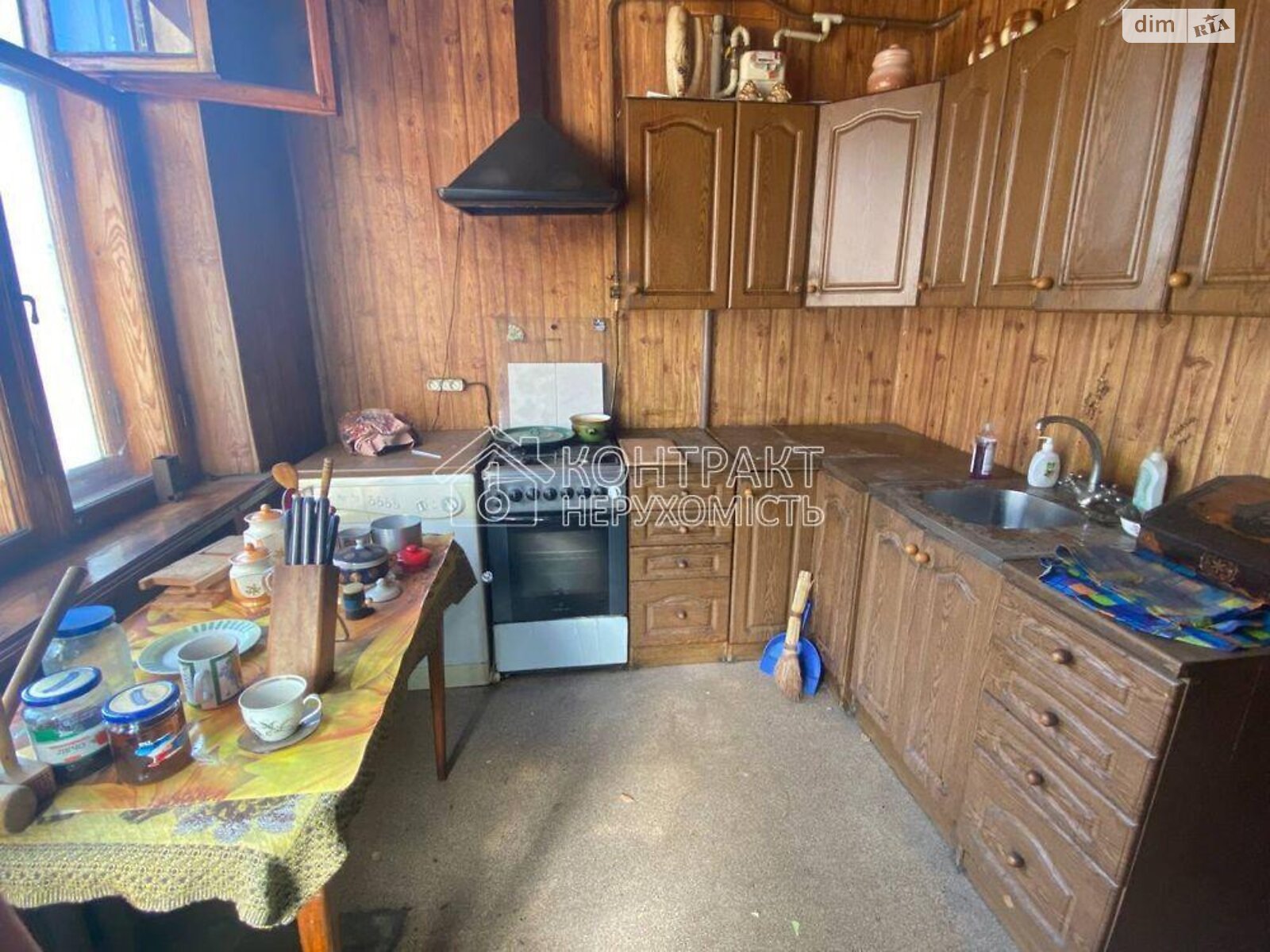 Продажа двухкомнатной квартиры в Харькове, на ул. Котляра Евгения, район Холодногорский фото 1 Продажа двухкомнатной квартиры в Харькове, на ул. Котляра Евгения, район Холодногорский фото 1