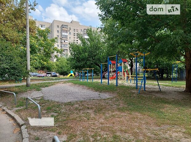 Продажа трехкомнатной квартиры в Харькове, на ул. Славянская район Холодногорский фото 1 Продажа трехкомнатной квартиры в Харькове, на ул. Славянская район Холодногорский фото 1