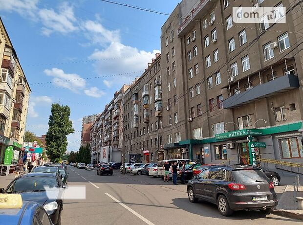 Продажа трехкомнатной квартиры в Харькове, на ул. Славянская район Холодногорский фото 1 Продажа трехкомнатной квартиры в Харькове, на ул. Славянская район Холодногорский фото 1