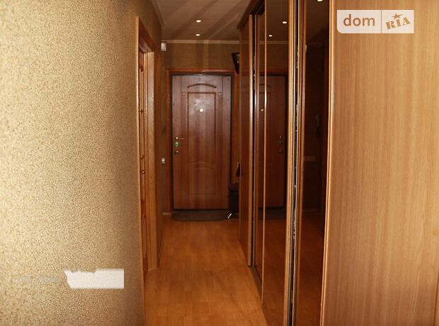 Продажа трехкомнатной квартиры в Харькове, на ул. Славянская район Холодногорский фото 1 Продажа трехкомнатной квартиры в Харькове, на ул. Славянская район Холодногорский фото 1