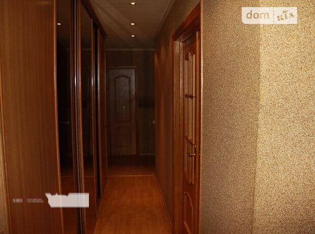 Продажа трехкомнатной квартиры в Харькове, на ул. Славянская район Холодногорский фото 1 Продажа трехкомнатной квартиры в Харькове, на ул. Славянская район Холодногорский фото 1