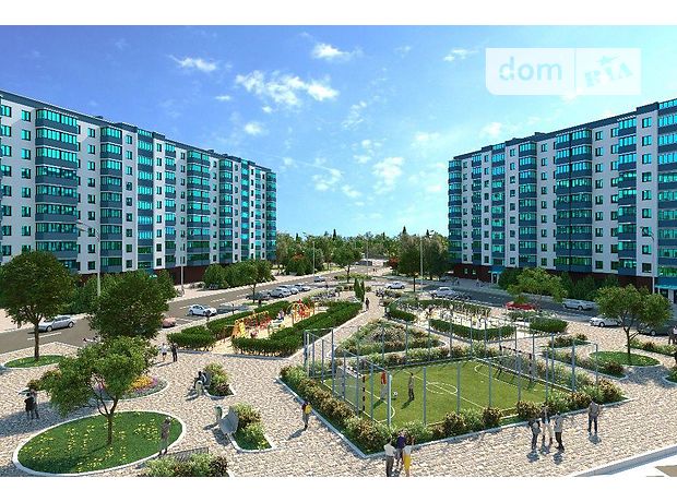 Продажа однокомнатной квартиры в Харькове, на пер. Лосевский 4, район Холодногорский фото 1 Продажа однокомнатной квартиры в Харькове, на пер. Лосевский 4, район Холодногорский фото 1