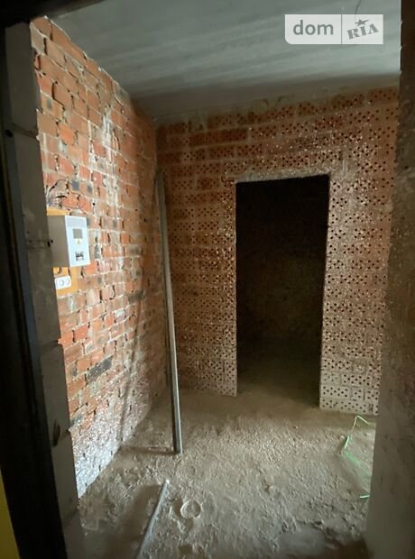Продажа однокомнатной квартиры в Харькове, на пер. Лосевский район Холодногорский фото 1 Продажа однокомнатной квартиры в Харькове, на пер. Лосевский район Холодногорский фото 1