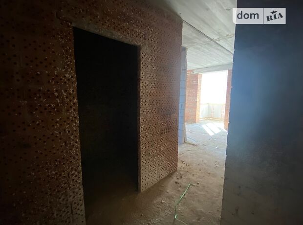 Продажа однокомнатной квартиры в Харькове, на пер. Лосевский район Холодногорский фото 1 Продажа однокомнатной квартиры в Харькове, на пер. Лосевский район Холодногорский фото 1