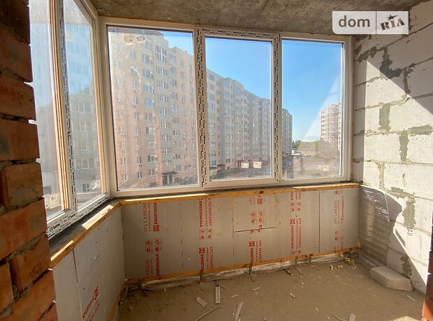 Продажа однокомнатной квартиры в Харькове, на пер. Лосевский район Холодногорский фото 1 Продажа однокомнатной квартиры в Харькове, на пер. Лосевский район Холодногорский фото 1