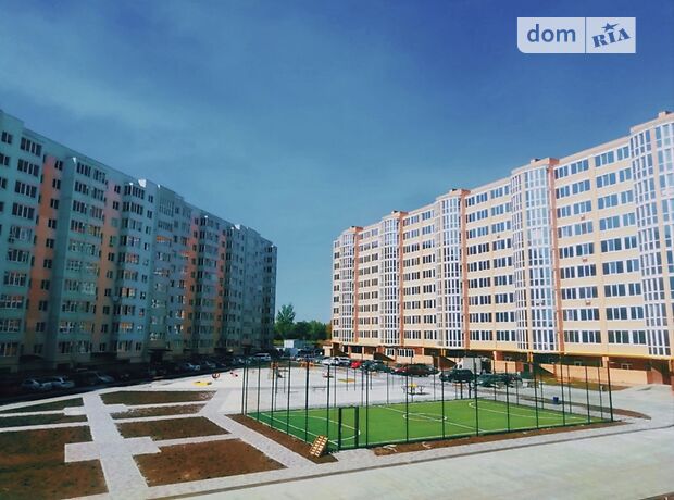 Продажа однокомнатной квартиры в Харькове, на пер. Лосевский район Холодногорский фото 1 Продажа однокомнатной квартиры в Харькове, на пер. Лосевский район Холодногорский фото 1