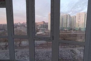 Продажа двухкомнатной квартиры в Харькове, на пер. Лосевский 2Г, район Холодногорский фото 2