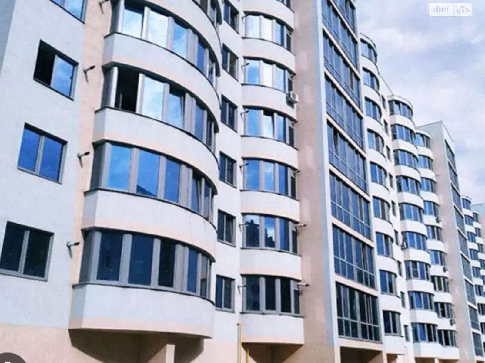 Продаж чотирикімнатної квартири в Харкові, на пров. Лосівський 4, район Холодногірський фото 1