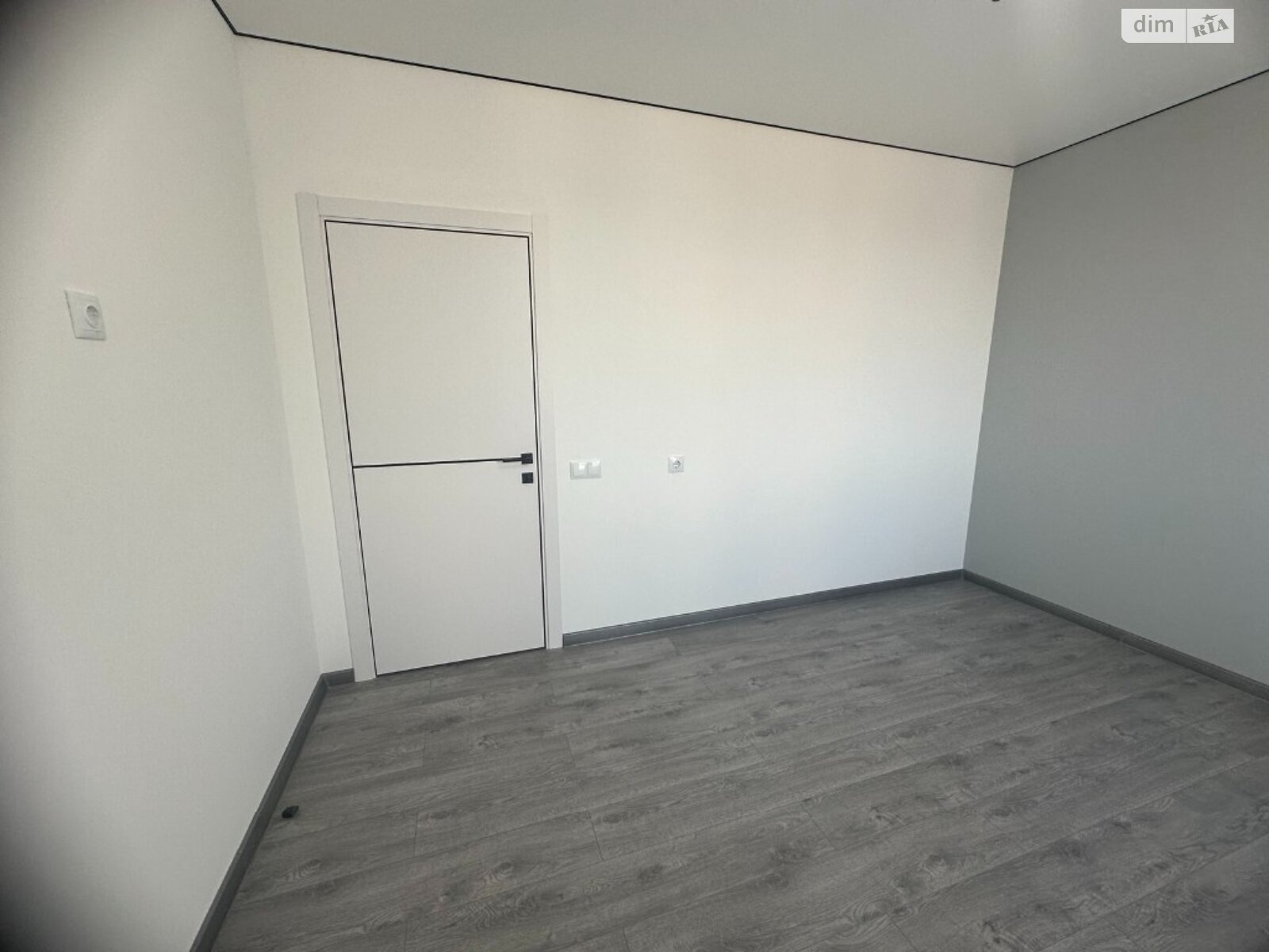 Продажа трехкомнатной квартиры в Харькове, на пер. Лосевский 4, район Холодногорский фото 1 Продажа трехкомнатной квартиры в Харькове, на пер. Лосевский 4, район Холодногорский фото 1