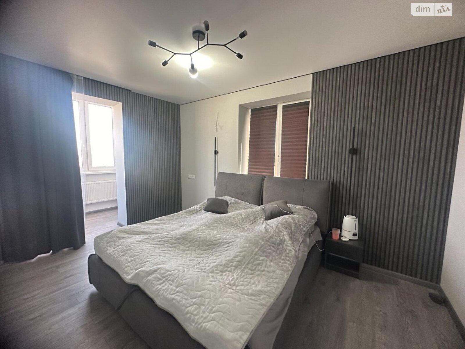 Продажа трехкомнатной квартиры в Харькове, на пер. Лосевский 4, район Холодногорский фото 1 Продажа трехкомнатной квартиры в Харькове, на пер. Лосевский 4, район Холодногорский фото 1