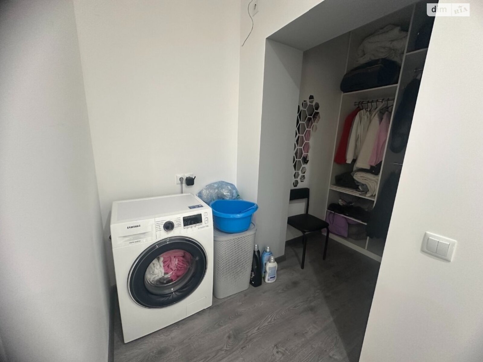 Продажа трехкомнатной квартиры в Харькове, на пер. Лосевский 4, район Холодногорский фото 1 Продажа трехкомнатной квартиры в Харькове, на пер. Лосевский 4, район Холодногорский фото 1