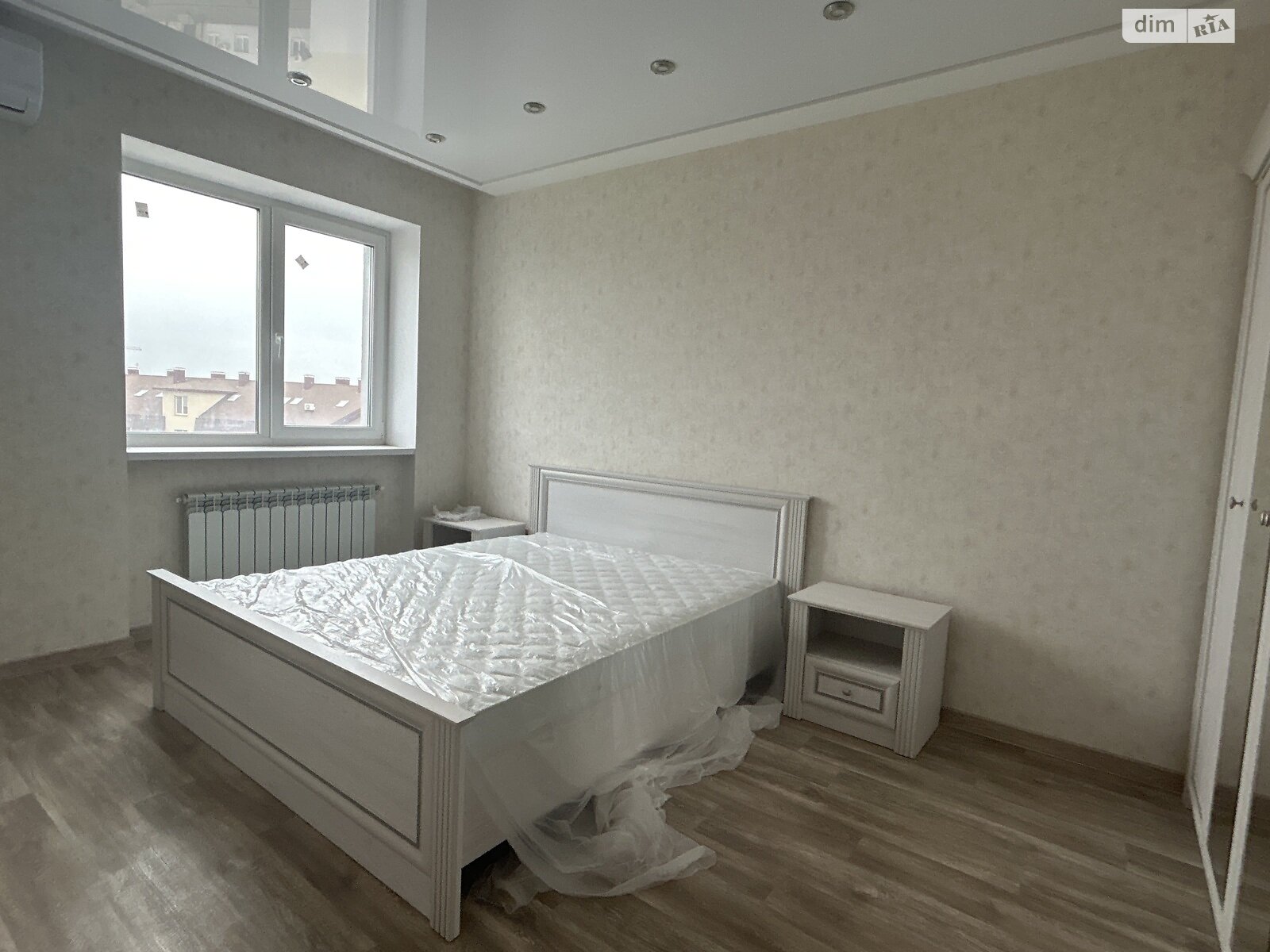 Продаж трикімнатної квартири в Харкові, на пров. Лосівський 4В, район Холодногірський фото 1 Продаж трикімнатної квартири в Харкові, на пров. Лосівський 4В, район Холодногірський фото 1