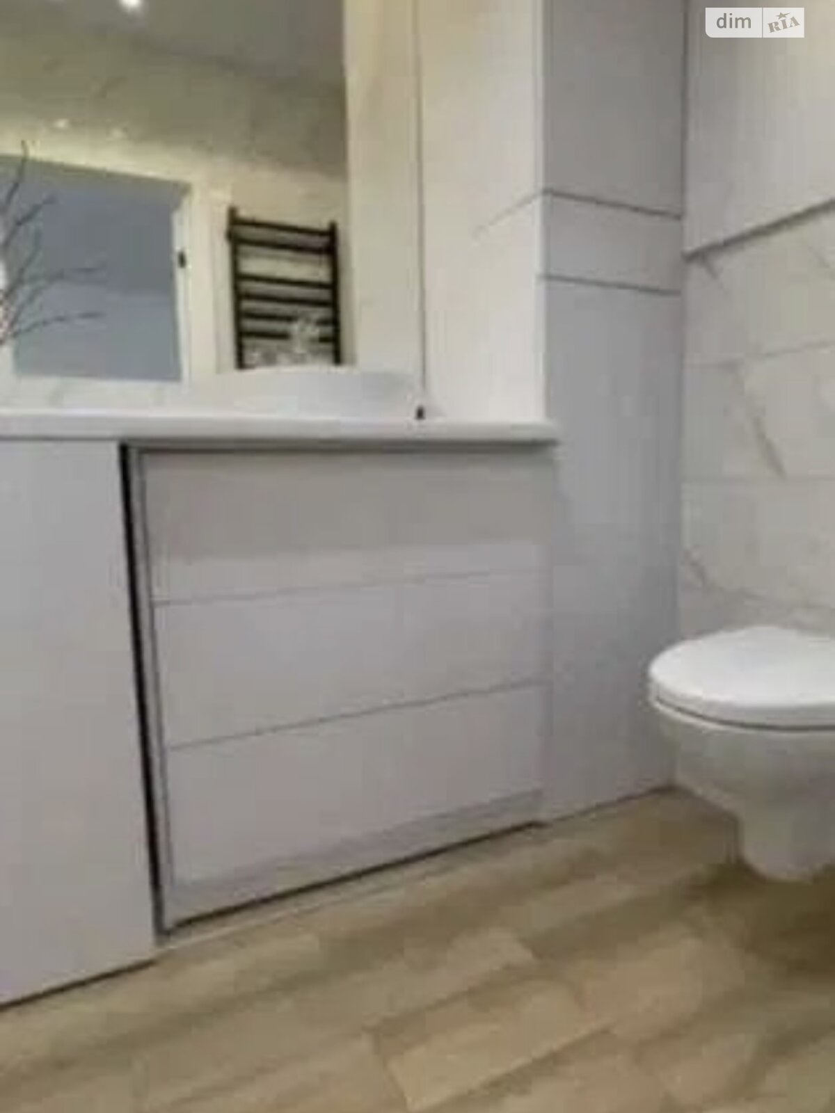 Продаж однокімнатної квартири в Харкові, на пров. Лосівський 4Б, район Холодногірський фото 1 Продаж однокімнатної квартири в Харкові, на пров. Лосівський 4Б, район Холодногірський фото 1