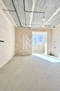 Продаж трикімнатної квартири в Харкові, на пров. Лосівський 2Г, район Холодногірський фото 2