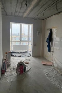 Продажа однокомнатной квартиры в Харькове, на пер. Лосевский 2, район Холодногорский фото 2
