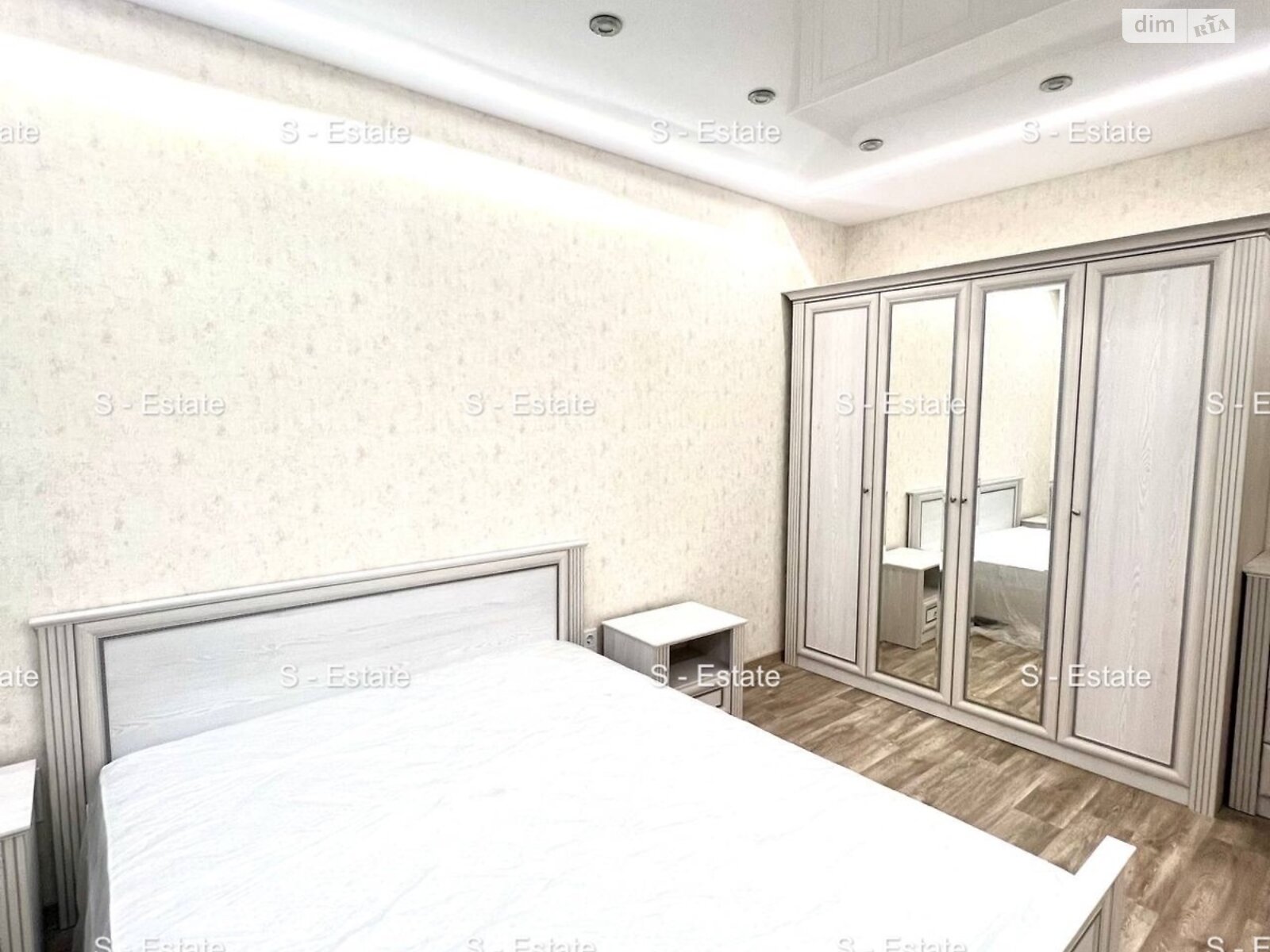 Продаж трикімнатної квартири в Харкові, на пров. Лосівський 4В, район Холодногірський фото 1 Продаж трикімнатної квартири в Харкові, на пров. Лосівський 4В, район Холодногірський фото 1