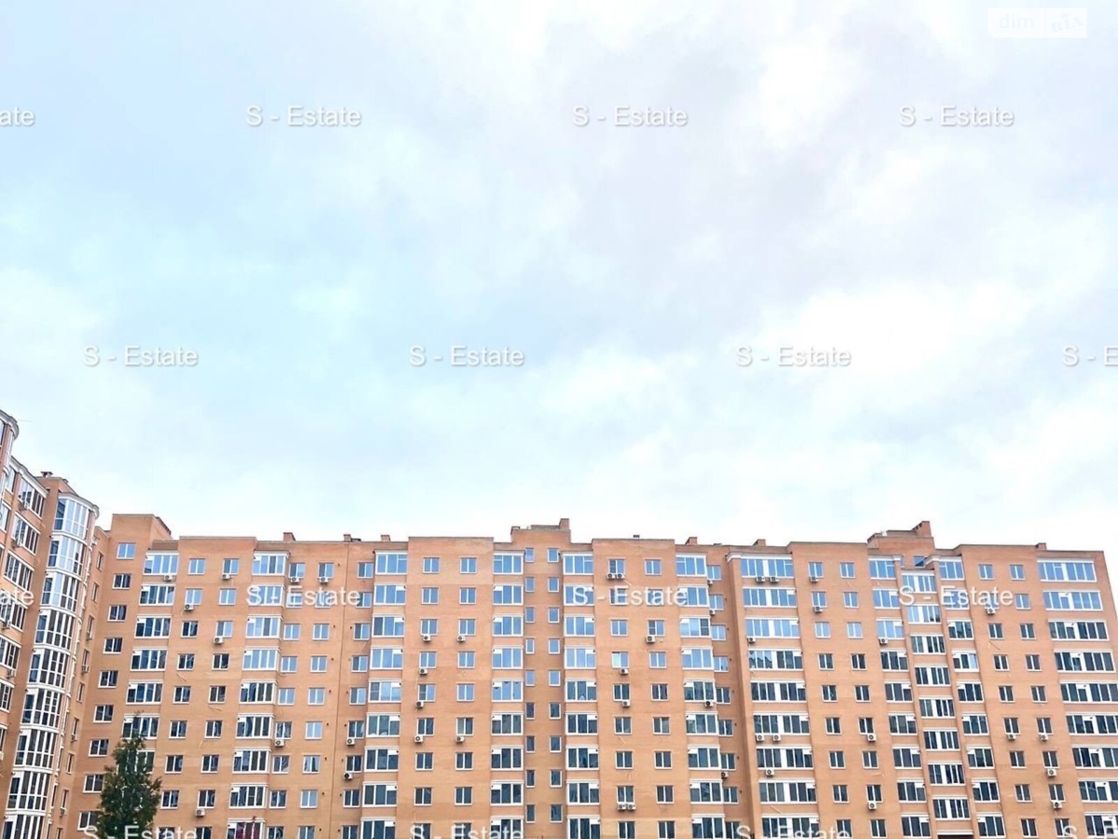 Продаж трикімнатної квартири в Харкові, на пров. Лосівський 4В, район Холодногірський фото 1 Продаж трикімнатної квартири в Харкові, на пров. Лосівський 4В, район Холодногірський фото 1