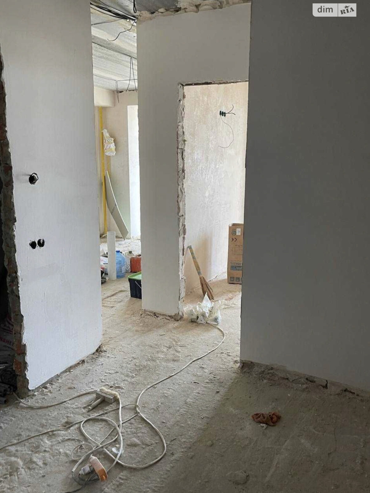 Продаж однокімнатної квартири в Харкові, на пров. Лосівський 2Б, район Холодногірський фото 1 Продаж однокімнатної квартири в Харкові, на пров. Лосівський 2Б, район Холодногірський фото 1
