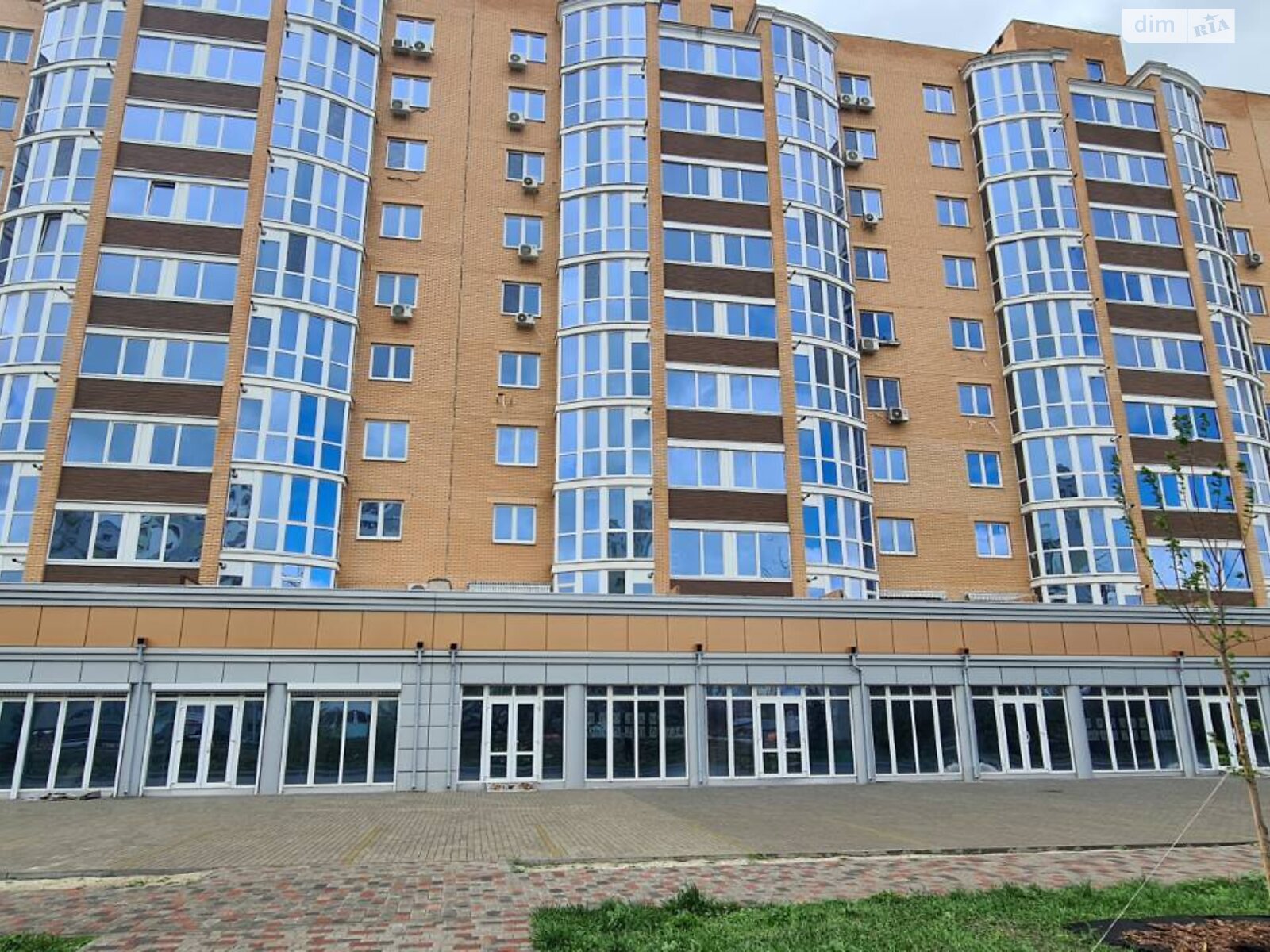Продаж однокімнатної квартири в Харкові, на пров. Лосівський 2Б, район Холодногірський фото 1 Продаж однокімнатної квартири в Харкові, на пров. Лосівський 2Б, район Холодногірський фото 1
