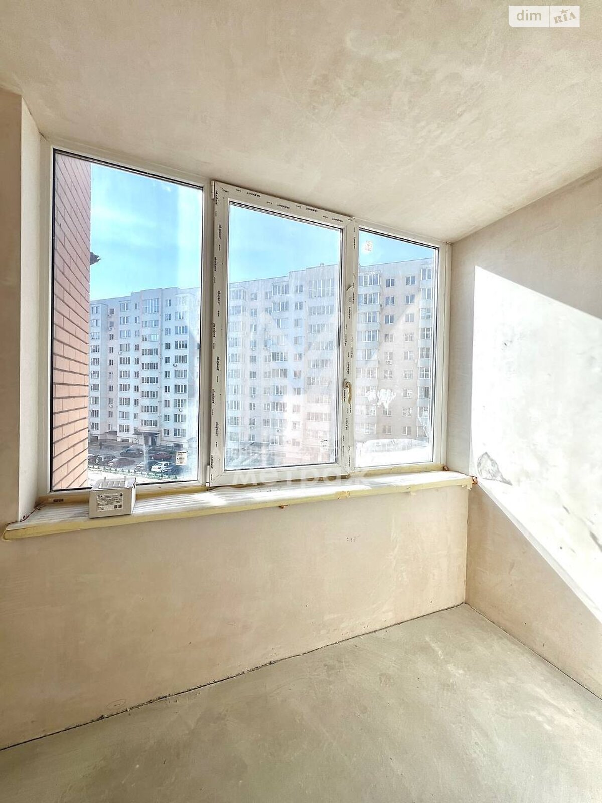 Продажа трехкомнатной квартиры в Харькове, на пер. Лосевский 2Г, район Холодногорский фото 1 Продажа трехкомнатной квартиры в Харькове, на пер. Лосевский 2Г, район Холодногорский фото 1