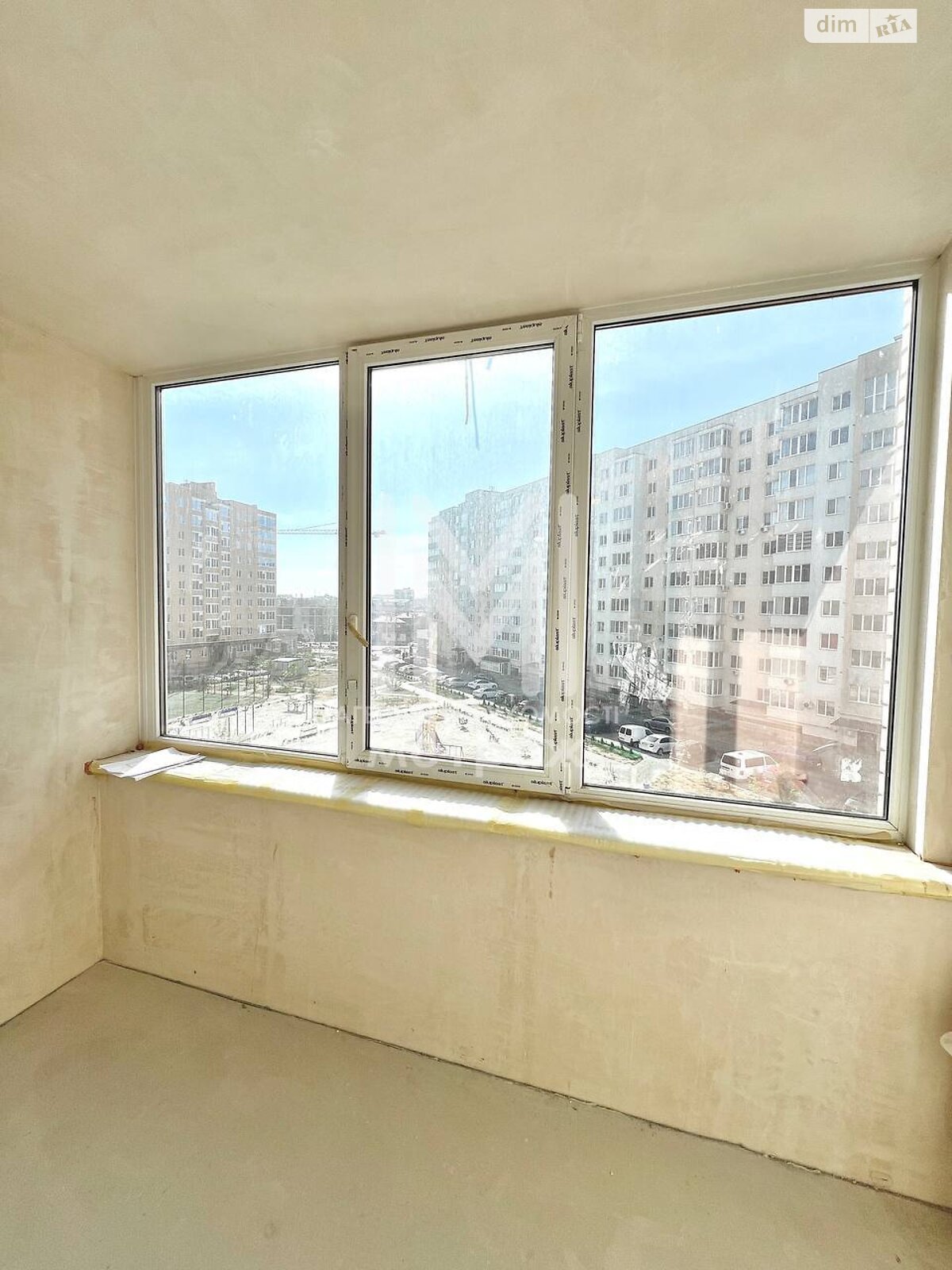 Продажа трехкомнатной квартиры в Харькове, на пер. Лосевский 2Г, район Холодногорский фото 1 Продажа трехкомнатной квартиры в Харькове, на пер. Лосевский 2Г, район Холодногорский фото 1