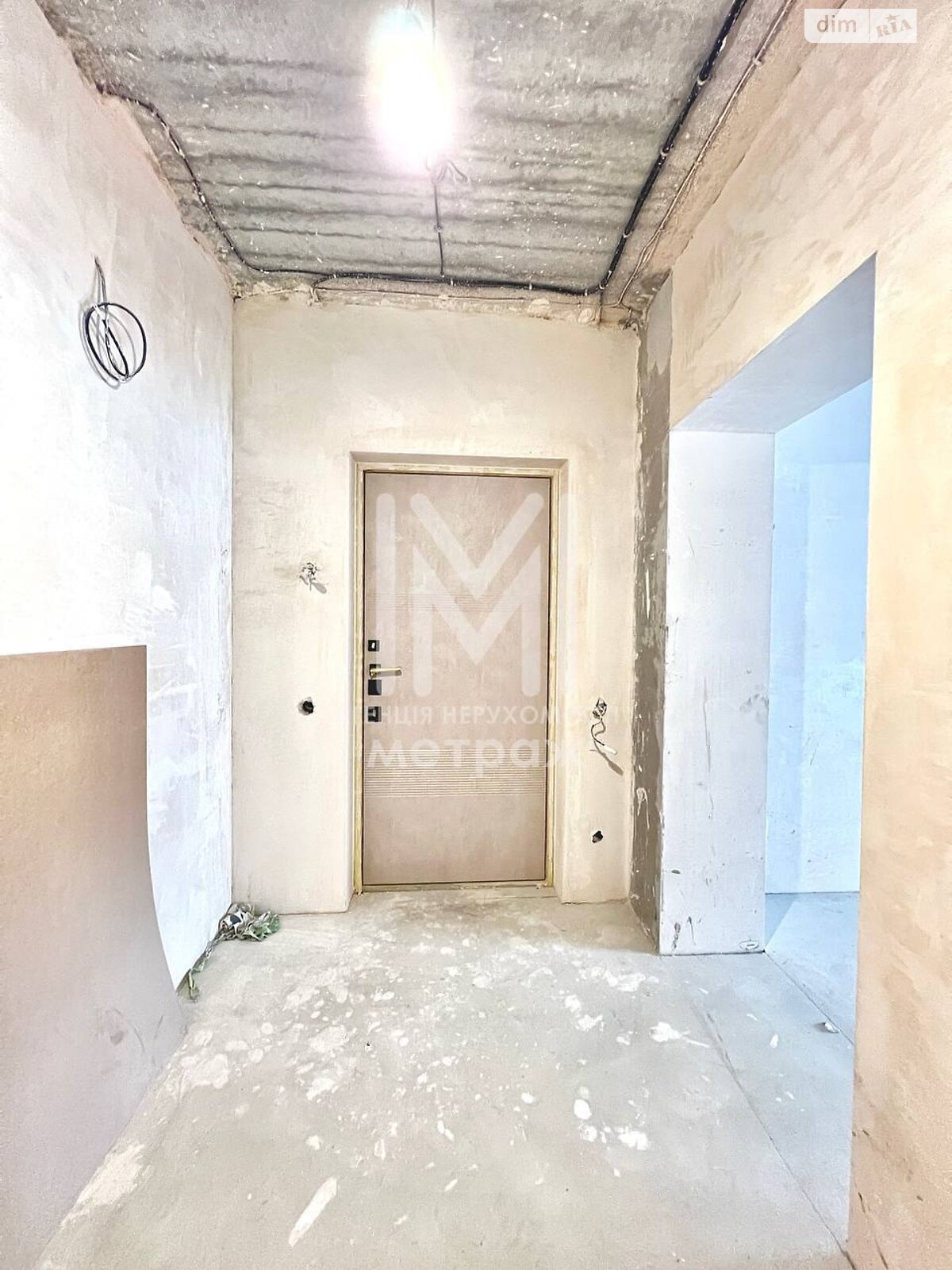 Продажа трехкомнатной квартиры в Харькове, на пер. Лосевский 2Г, район Холодногорский фото 1 Продажа трехкомнатной квартиры в Харькове, на пер. Лосевский 2Г, район Холодногорский фото 1