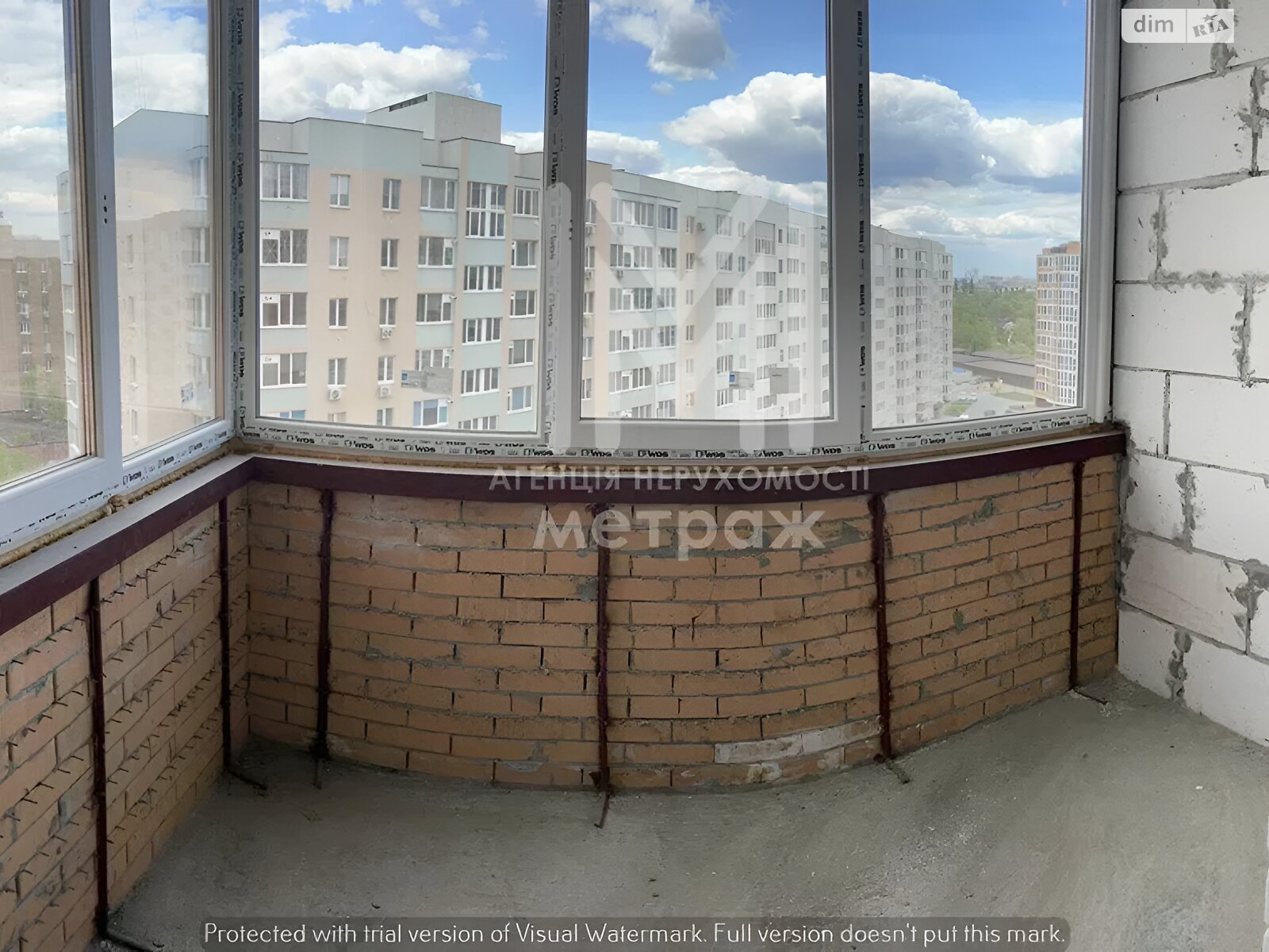 Продажа двухкомнатной квартиры в Харькове, на пер. Лосевский 2, район Холодногорский фото 1 Продажа двухкомнатной квартиры в Харькове, на пер. Лосевский 2, район Холодногорский фото 1