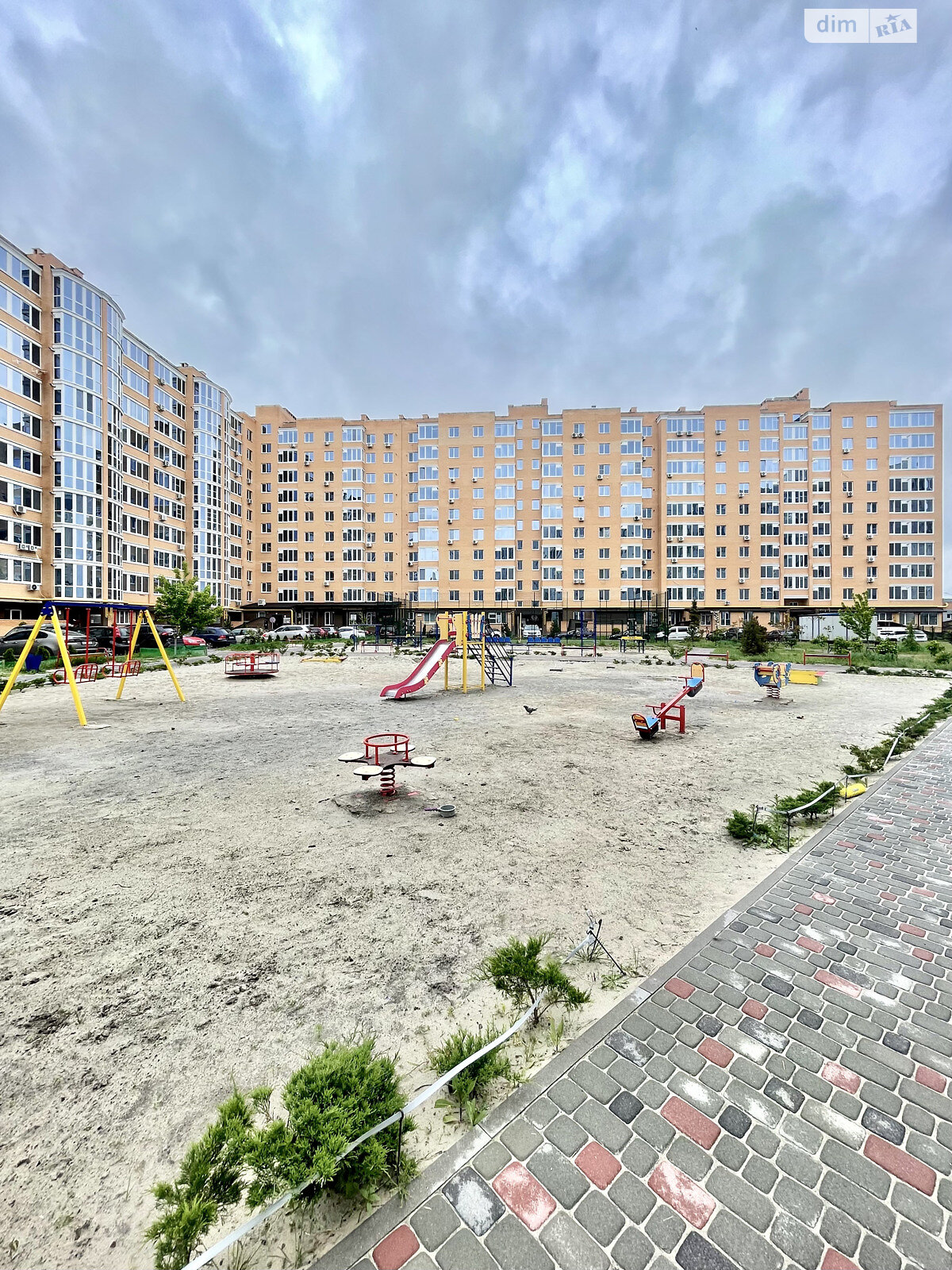 Продаж однокімнатної квартири в Харкові, на пров. Лосівський 2А, район Холодногірський фото 1 Продаж однокімнатної квартири в Харкові, на пров. Лосівський 2А, район Холодногірський фото 1