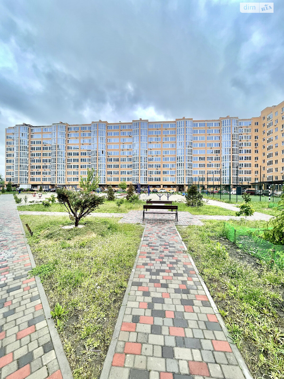 Продаж однокімнатної квартири в Харкові, на пров. Лосівський 2А, район Холодногірський фото 1 Продаж однокімнатної квартири в Харкові, на пров. Лосівський 2А, район Холодногірський фото 1
