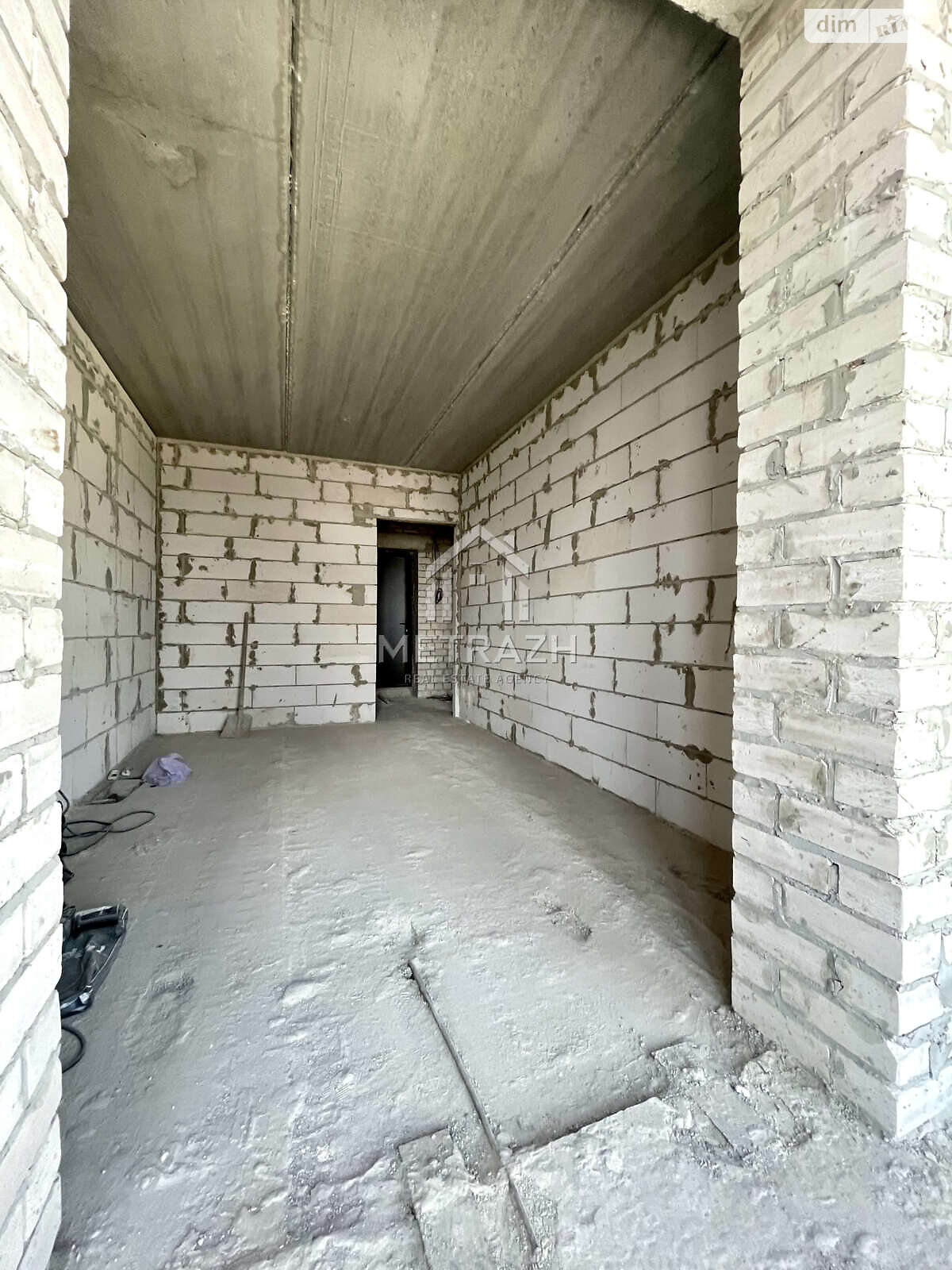 Продаж однокімнатної квартири в Харкові, на пров. Лосівський 2А, район Холодногірський фото 1 Продаж однокімнатної квартири в Харкові, на пров. Лосівський 2А, район Холодногірський фото 1