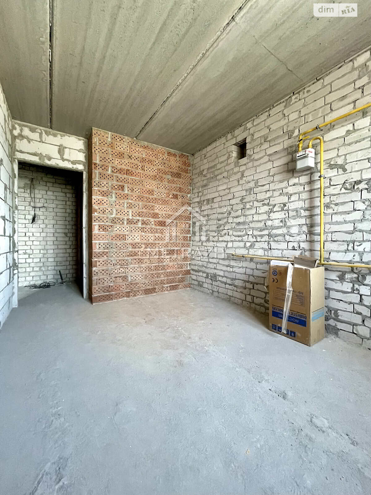 Продаж однокімнатної квартири в Харкові, на пров. Лосівський 2А, район Холодногірський фото 1 Продаж однокімнатної квартири в Харкові, на пров. Лосівський 2А, район Холодногірський фото 1