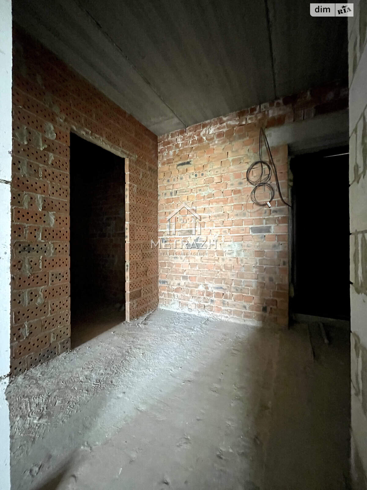 Продажа однокомнатной квартиры в Харькове, на пер. Лосевский 2Б, район Холодногорский фото 1 Продажа однокомнатной квартиры в Харькове, на пер. Лосевский 2Б, район Холодногорский фото 1