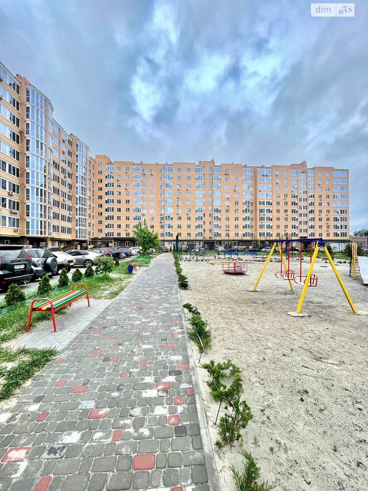 Продажа однокомнатной квартиры в Харькове, на пер. Лосевский 2Б, район Холодногорский фото 1 Продажа однокомнатной квартиры в Харькове, на пер. Лосевский 2Б, район Холодногорский фото 1