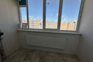 Продаж чотирикімнатної квартири в Харкові, на пров. Лосівський 4А, район Холодногірський фото 2 Продаж чотирикімнатної квартири в Харкові, на пров. Лосівський 4А, район Холодногірський фото 2