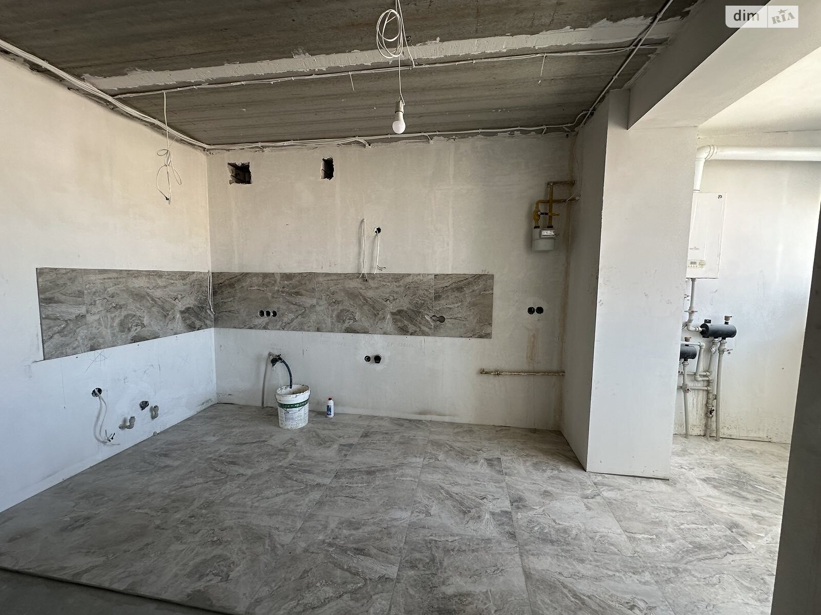 Продажа четырехкомнатной квартиры в Харькове, на пер. Лосевский 4А, район Холодногорский фото 1 Продажа четырехкомнатной квартиры в Харькове, на пер. Лосевский 4А, район Холодногорский фото 1