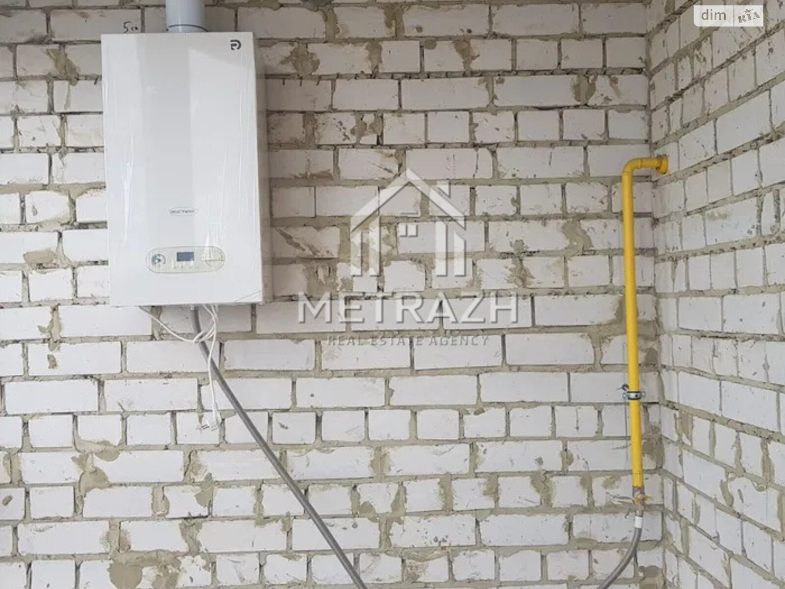 Продаж двокімнатної квартири в Харкові, на пров. Лосівський 2Б, район Холодногірський фото 1