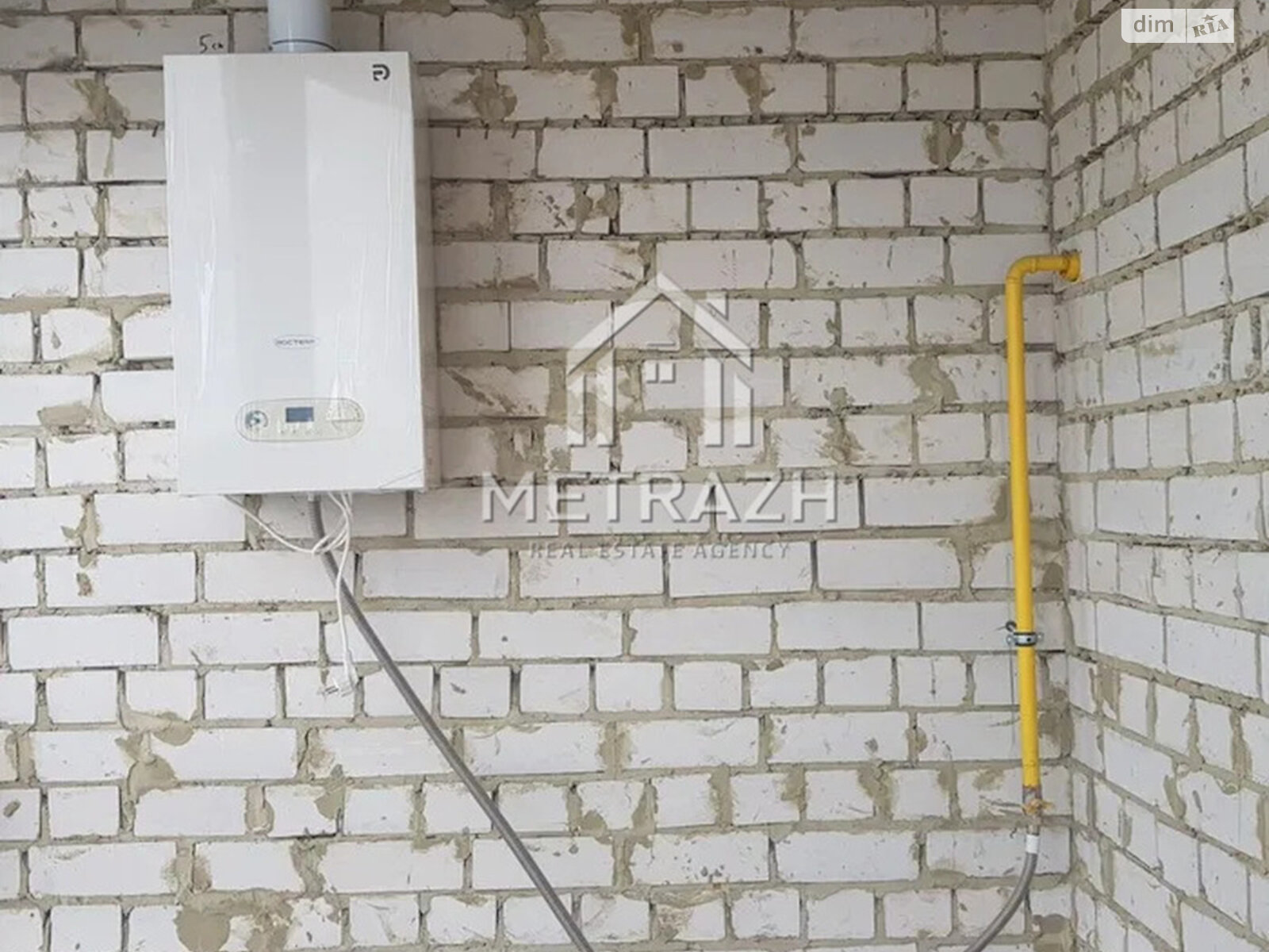 Продаж двокімнатної квартири в Харкові, на пров. Лосівський 2Б, район Холодногірський фото 1