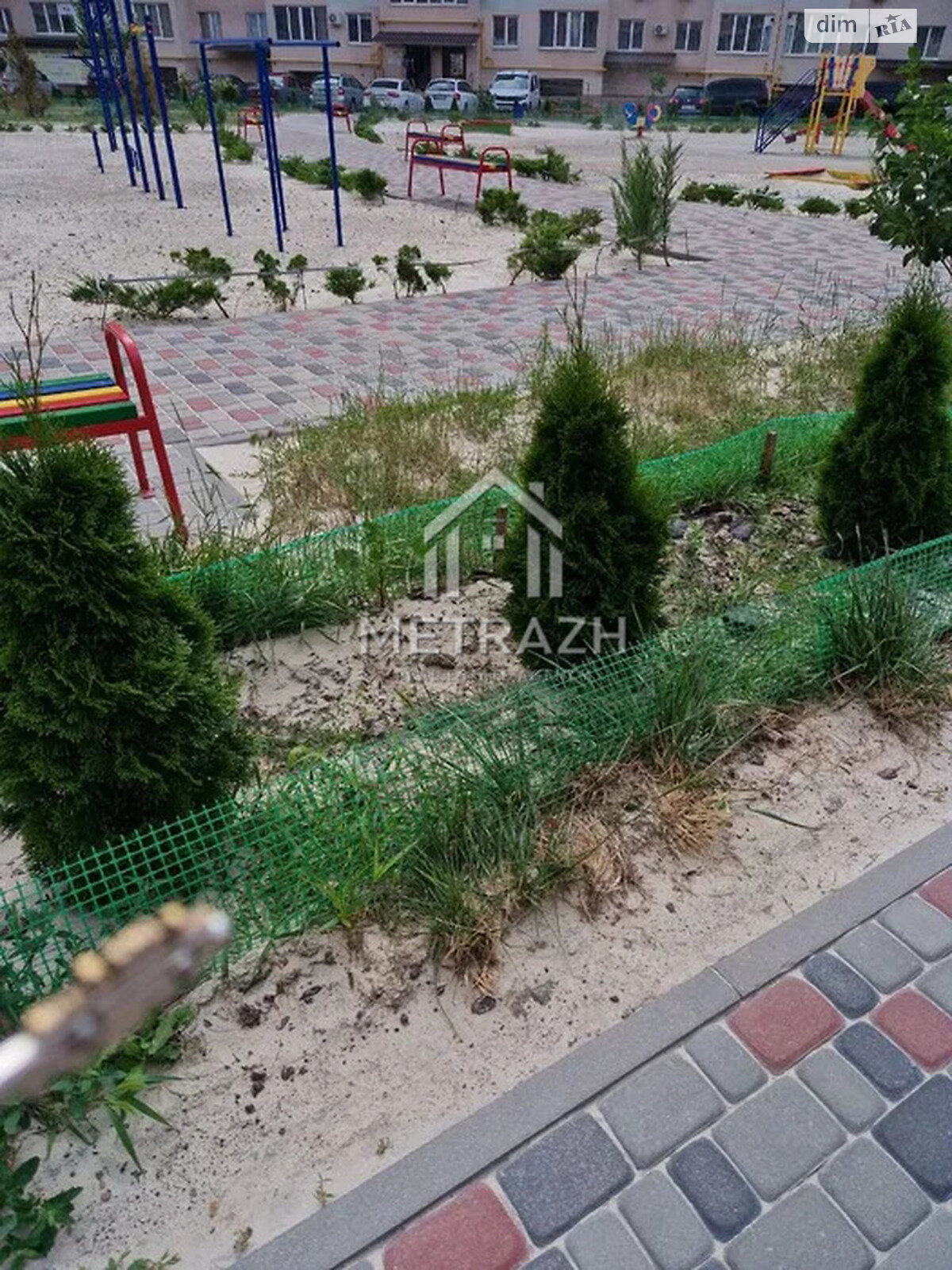 Продаж двокімнатної квартири в Харкові, на пров. Лосівський 2Б, район Холодногірський фото 1