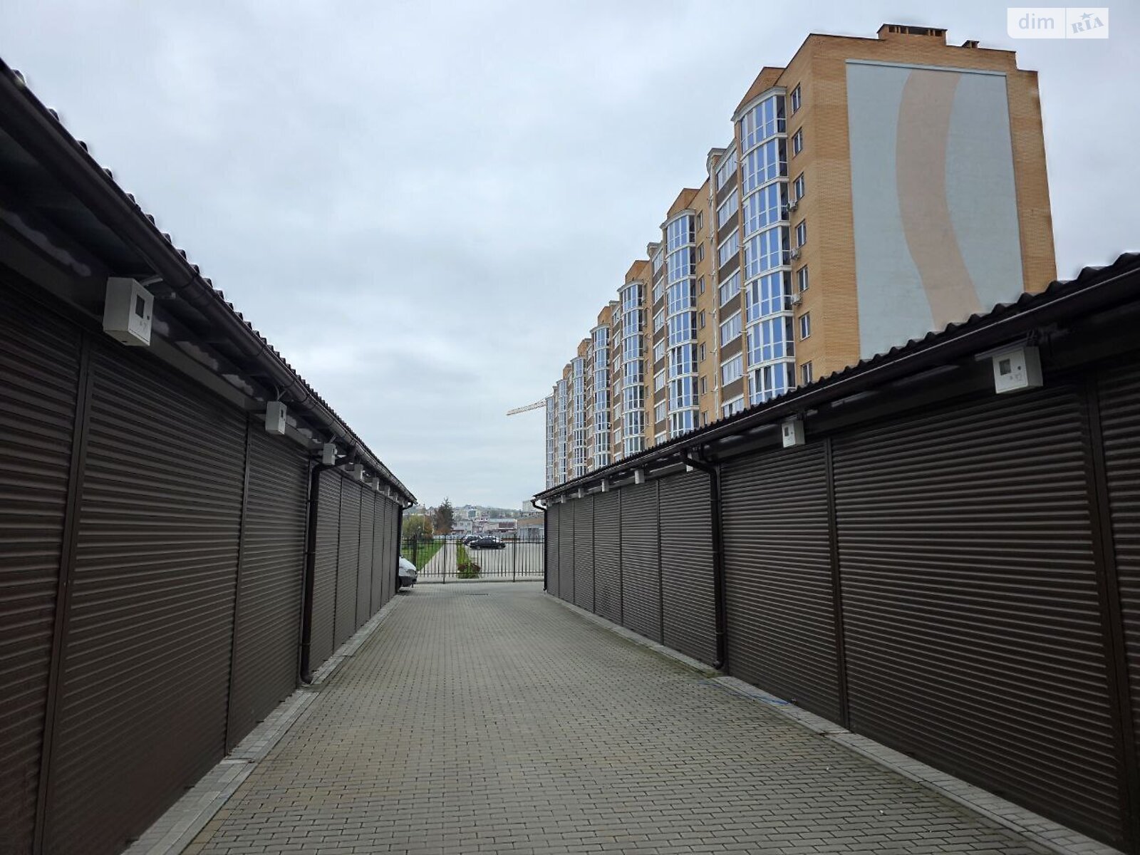 Продажа двухкомнатной квартиры в Харькове, на пер. Лосевский 2, район Холодногорский фото 1